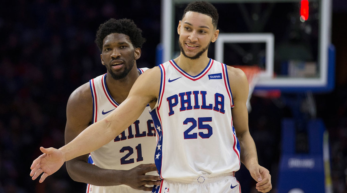 ben-simmons-76ers.jpg